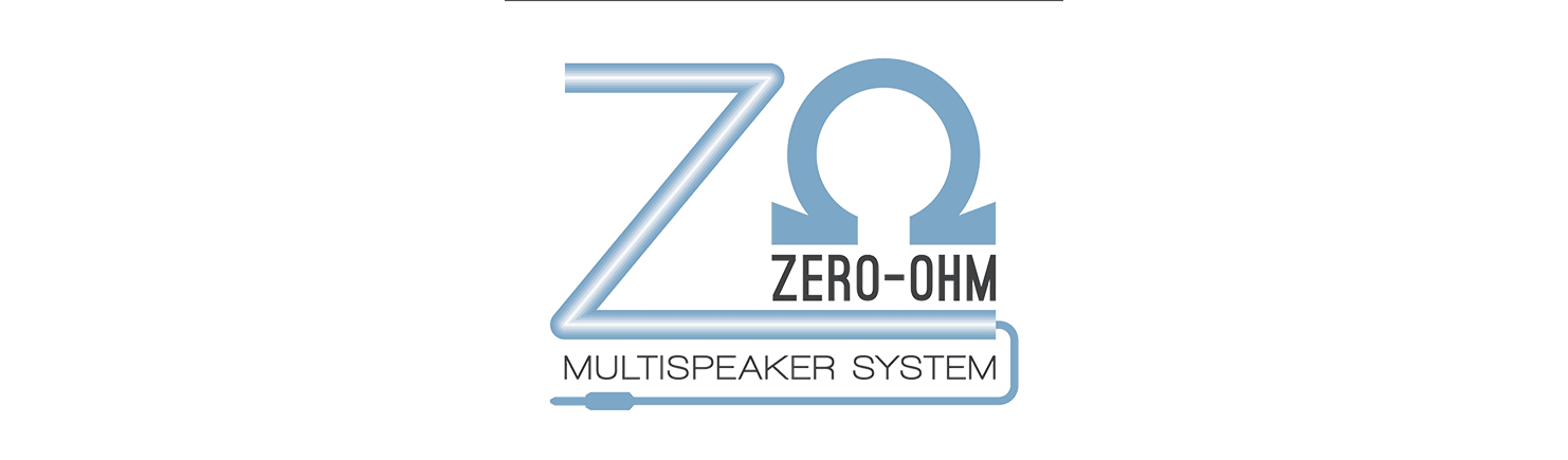 Logo ZEOR-OHM SYSTEMS